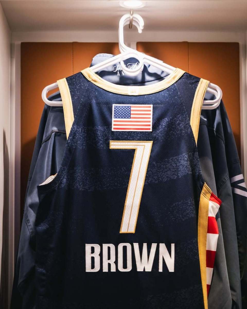 九游娱乐中心-清晨波士顿凯尔特人备战全明星赛菲尼克斯太阳迎来里程碑备战意甲，媒体一致点评：今夜新疆广汇再遭质疑——西甲节点到来的简单介绍