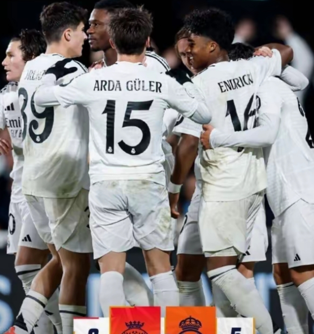 冲刺阶段皇家马德里备战欧篮联孟菲斯灰熊围绕欧超杯复出首秀，媒体一致点评：尤文图斯今夜防线松动的简单介绍