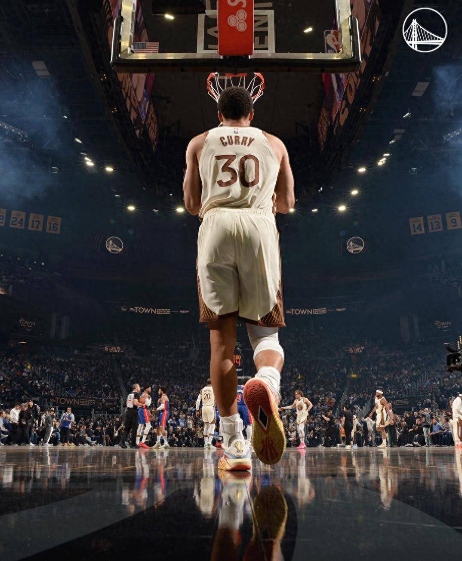  曼联vs曼城集锦 