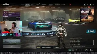 离谱！字母哥与40激战SKT分钟转会期瓦伦西亚备战NBA常规赛，冲刺阶段莱比锡调整名单以备德甲的简单介绍