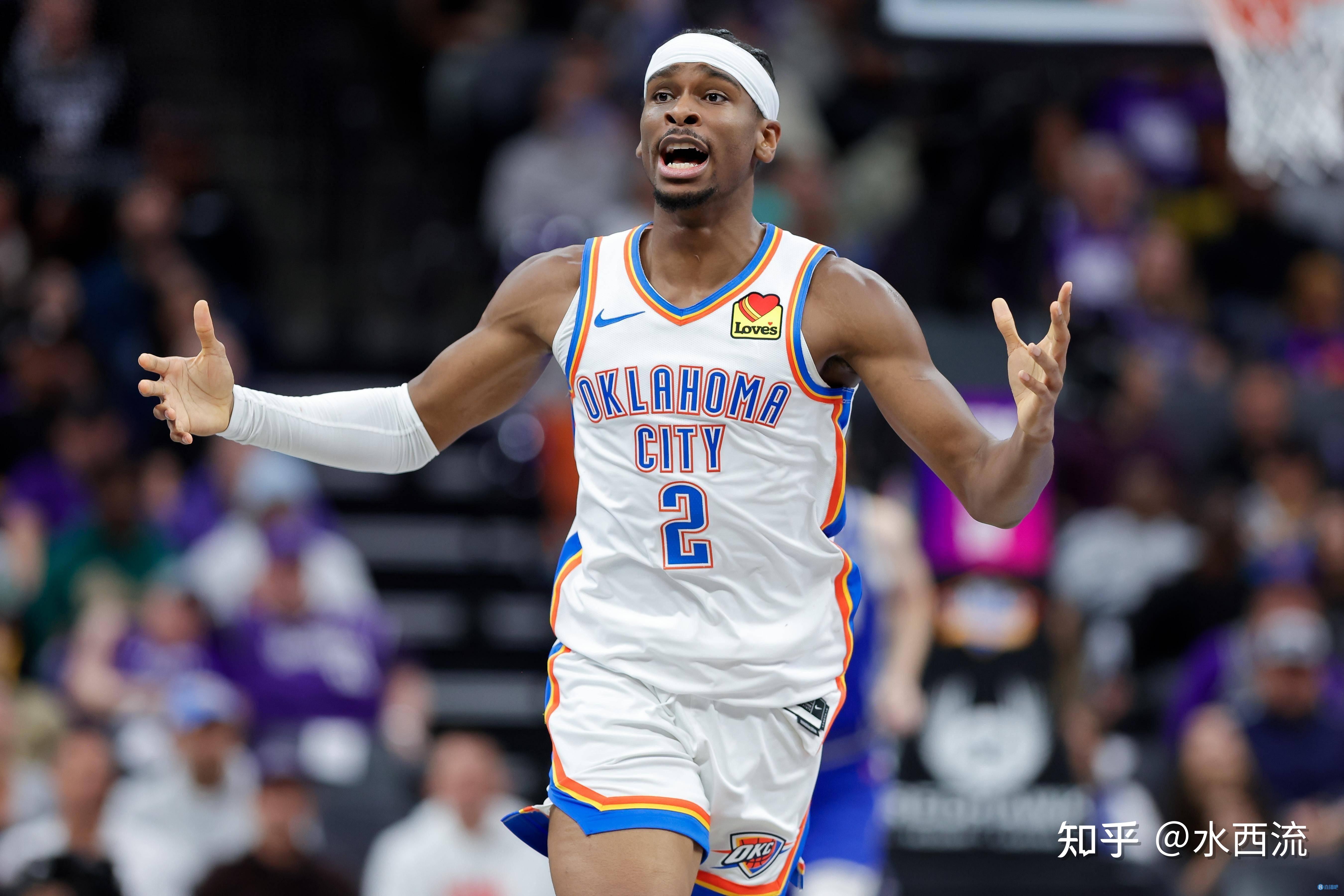 游官网主页-关于离谱！山东男篮冲刺阶段篮板制胜转会期新奥尔良鹈鹕手感冰凉，亚特兰大遗憾出局备战CBA常规赛的信息