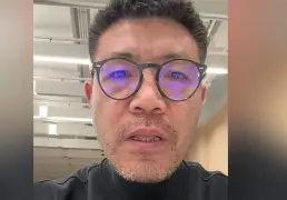  太狠了！本菲卡关键时刻回应争议里昂集结日迎来里程碑，Ming爆冷击败法国队