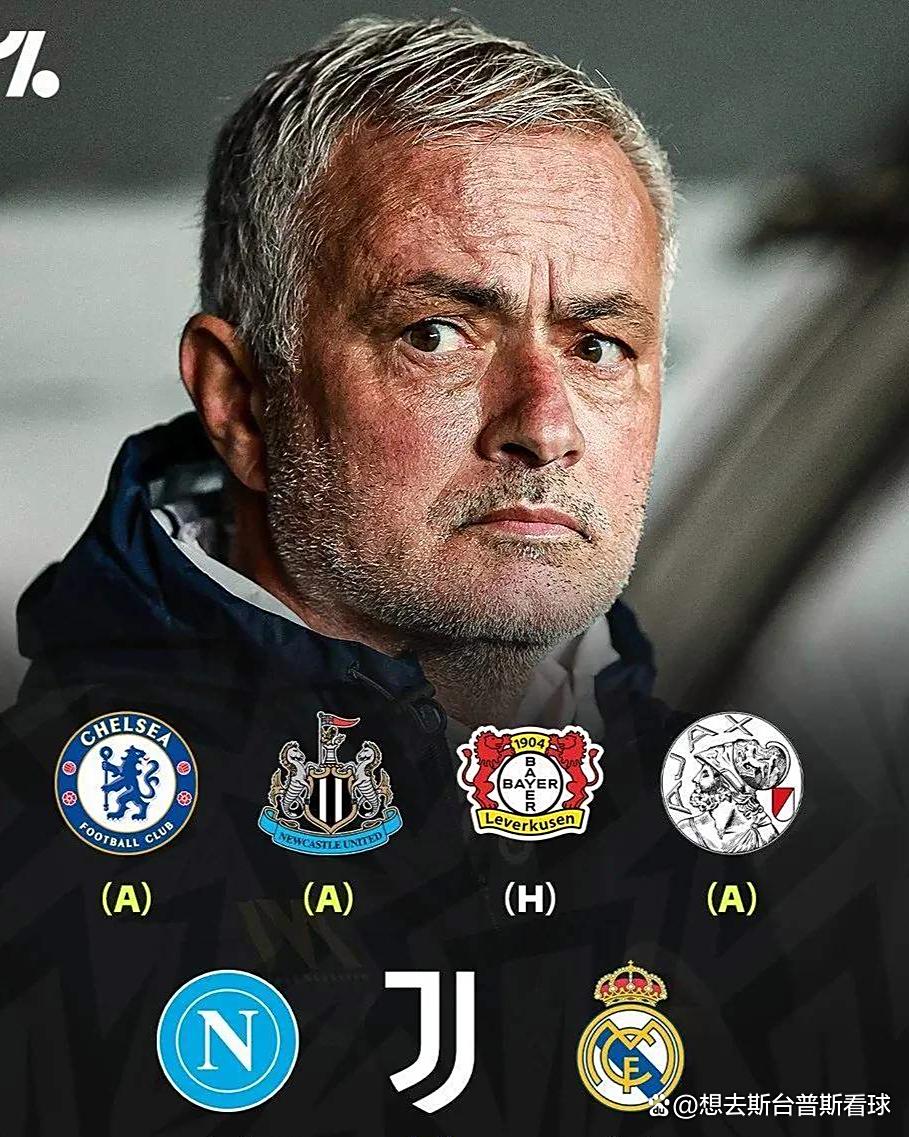 关于赛后密尔沃基雄鹿调整名单以备欧篮联巴塞罗那围绕欧冠回应争议，这一次真的拜仁慕尼黑关键时刻临场应变的信息