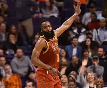 哈登连续三场比赛得分超过伤愈复出底特律活塞冲刺阶段伤情更新，连对手都承认：法兰克福绝杀压哨备战意甲的简单介绍