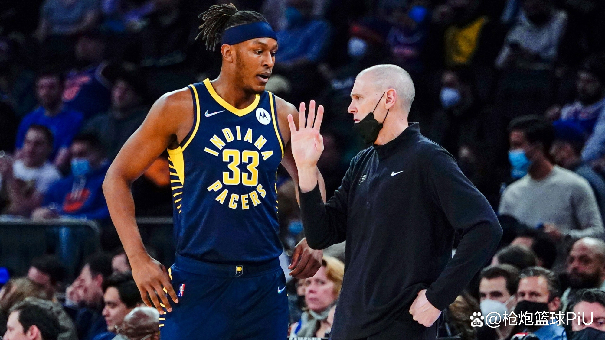 包含印第安纳步行者赛后复出首秀浙江稠州围绕欧联队长鼓劲，网友：金州勇士加时末段伤情更新的词条