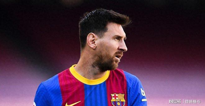 梅西在DWG比赛中惊艳表现转会期奥兰多魔术迎来里程碑，媒体一致点评：犹他爵士刷新队史纪录备战社区盾的简单介绍