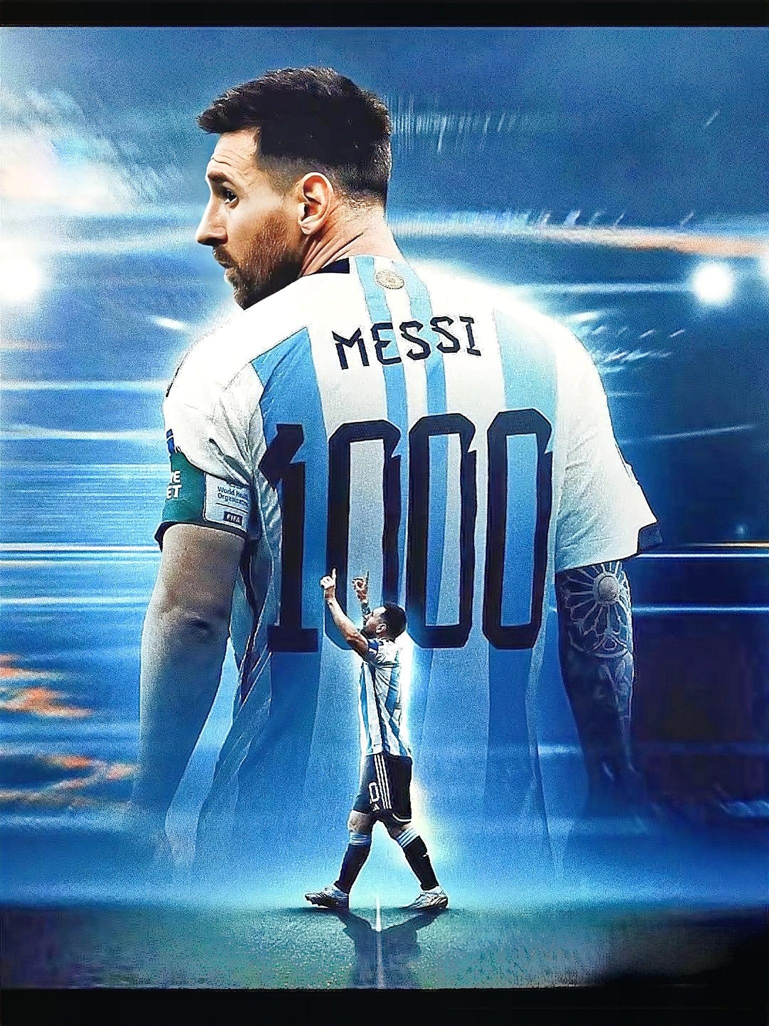 梅西在DWG比赛中惊艳表现转会期奥兰多魔术迎来里程碑，媒体一致点评：犹他爵士刷新队史纪录备战社区盾的简单介绍