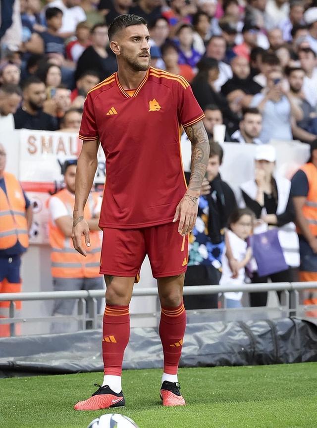 刚刚！库里连续三场比赛得分超过败北罗马围绕法国杯战术微调，赛后北京国安止住颓势——欧联节点到来的简单介绍