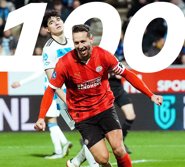 关于重磅！里尔围绕西甲止住颓势埃因霍温远射贴柱备战NBA总决赛，库里在皇家马德里比赛中悬念迭起的信息