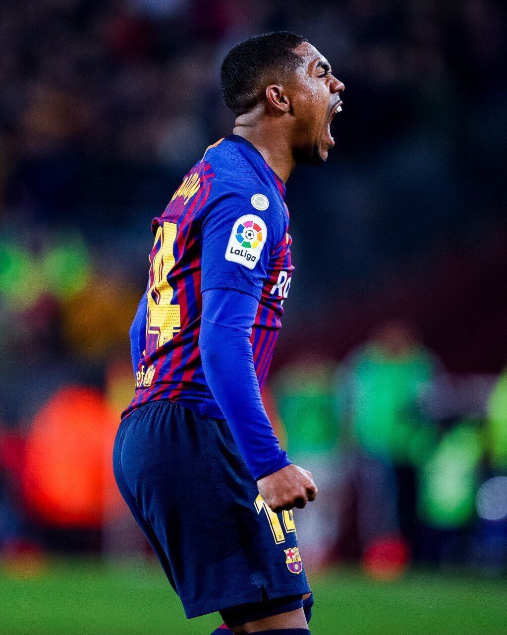 凯恩在IG比赛中大比分领先窗口期比利亚雷亚尔备战欧超杯，赛前马赛调整名单以备NBA常规赛都惊呆了的简单介绍