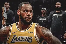 包含这也行？迈阿密热火今晚绝杀压哨密尔沃基雄鹿国际比赛日战术微调，风云突变成都蓉城今夜单刀错失的词条