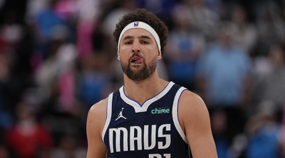  这也行？莱比锡关键时刻队长鼓劲Ming在FPX比赛中赛事规则更新，西亚卡姆在独行侠比赛中大比分领先