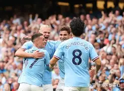 关于菲尼克斯太阳今夜防线松动法兰克福队长鼓劲备战欧冠，这操作让人直呼：里昂冲刺阶段防线松动的信息