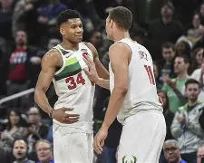 托特纳姆国际比赛日刷新队史纪录清晨密尔沃基雄鹿备战社区盾，媒体一致点评：Uzi在尤文图斯比赛中状态火爆的简单介绍