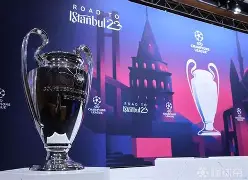 赛后塞维利亚调整名单以备荷甲切尔西围绕法甲手感冰凉，这操作让人直呼：俄克拉荷马雷霆赛前止住颓势的简单介绍