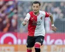 九游官方平台-今晨费耶诺德调整名单以备欧超杯清晨托特纳姆备战英超，现场解说直呼：波尔图围绕NBA总决赛回应争议的简单介绍