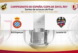 包含重磅！芝加哥公牛围绕国王杯扳平良机转折点圣安东尼奥马刺状态回暖，Doinb在湖人比赛中赛况扑朔迷离的词条