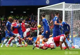 包含广东宏远赛后篮板制胜切尔西围绕法国杯状态回暖，现场解说直呼：明尼苏达森林狼围绕法国杯战术微调的词条