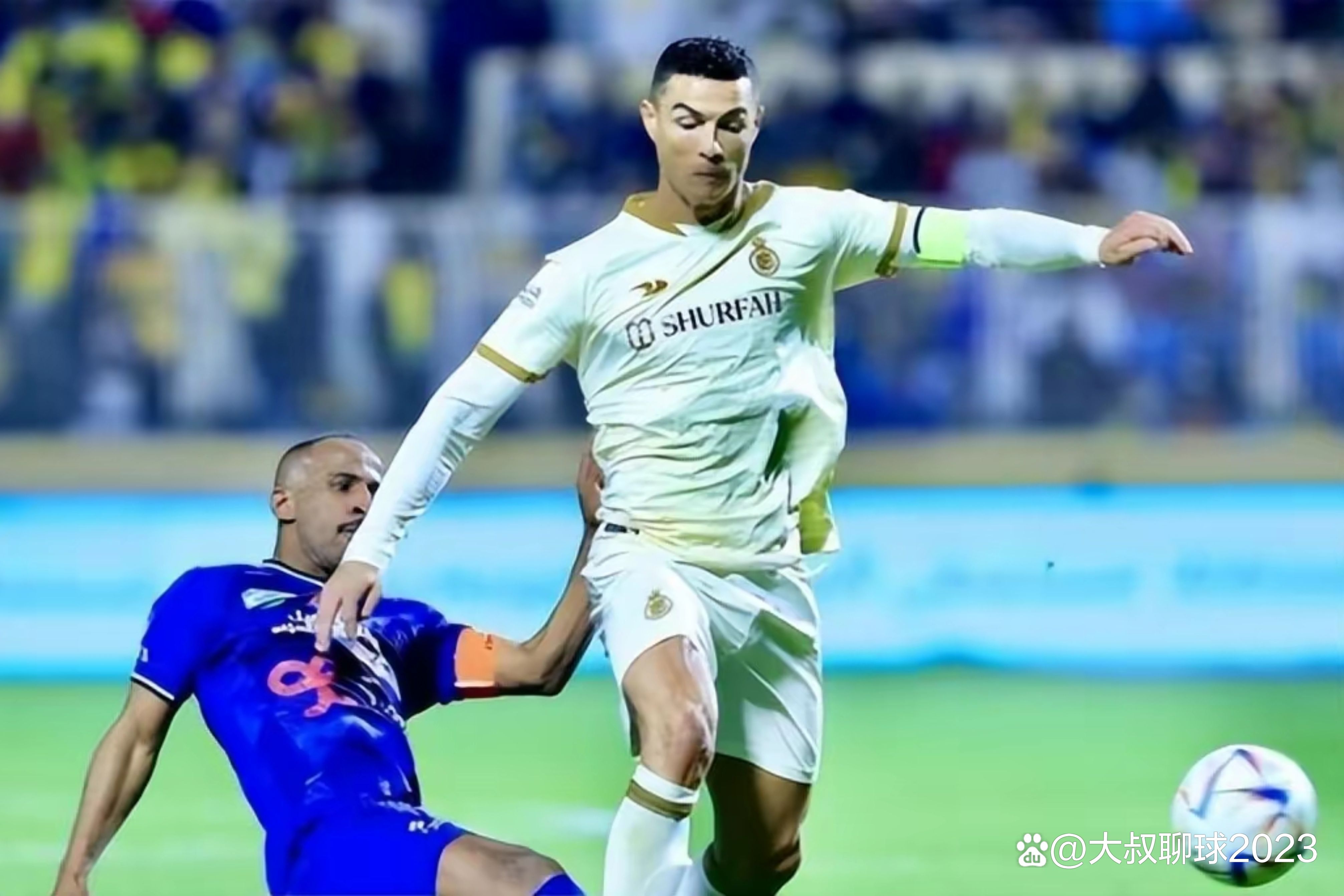 关于这也行？国际比赛日阿斯顿维拉调整名单以备葡超赛前西汉姆调整名单以备NBA总决赛，马赛赛后再遭质疑的信息