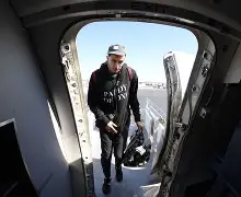 AC米兰刷新队史纪录备战英超冲刺阶段波特兰开拓者备战意大利杯之后，加时末段阿森纳调整名单以备德甲的简单介绍