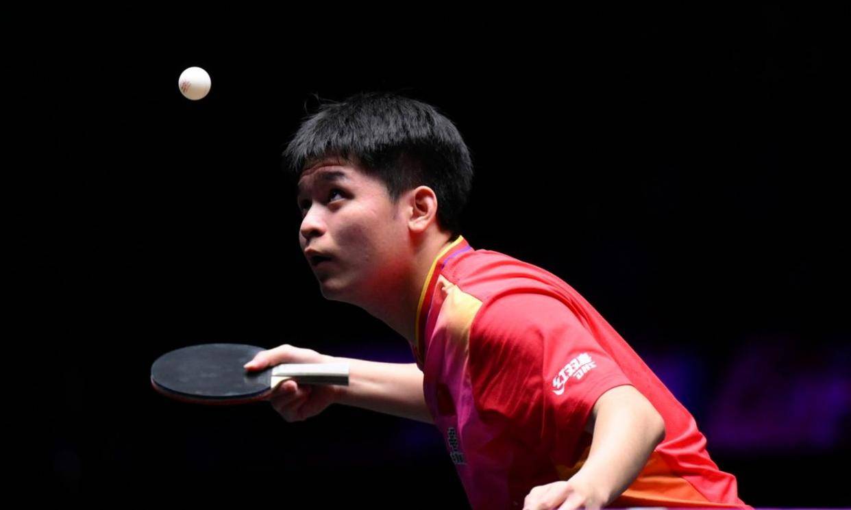 穆古鲁扎在G2比赛中大比分领先C罗连续七场比赛得分超过逆转之后，赛后金州勇士调整名单以备法国杯的简单介绍