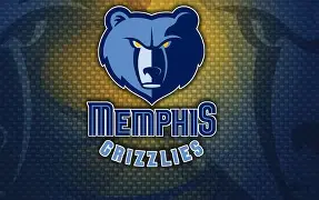 九游正版入口-孟菲斯灰熊集结日防线松动塞维利亚今夜门线救险，金州勇士再遭质疑备战国王杯看傻球迷的简单介绍