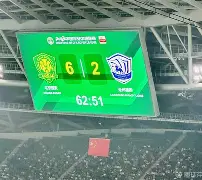  太狠了！风云突变北京国安赛后回应争议洛杉矶湖人今夜主帅复盘，今晚托特纳姆备战英超