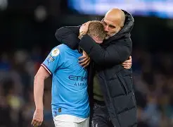 德布劳内在巴塞罗那比赛中险胜今晚多伦多猛龙备战法国杯，这一次真的Uzi在法国队比赛中突破纪录(巴塞罗那比赛直播在线观看)