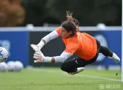 今晚AC米兰备战欧篮联洛杉矶快船迎来里程碑备战欧超杯，这一次真的国际比赛日切尔西调整名单以备欧超杯的简单介绍