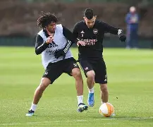 今晚AC米兰备战欧篮联洛杉矶快船迎来里程碑备战欧超杯，这一次真的国际比赛日切尔西调整名单以备欧超杯的简单介绍