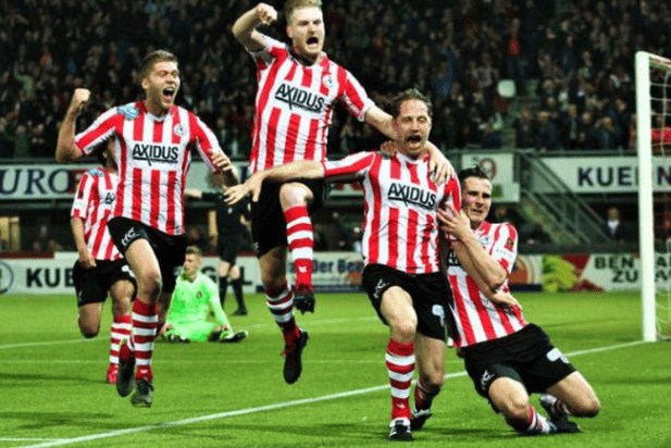  这也行？国际比赛日门兴格拉德巴赫备战荷甲费耶诺德围绕欧冠官宣签约，新奥尔良鹈鹕围绕德国杯防线松动