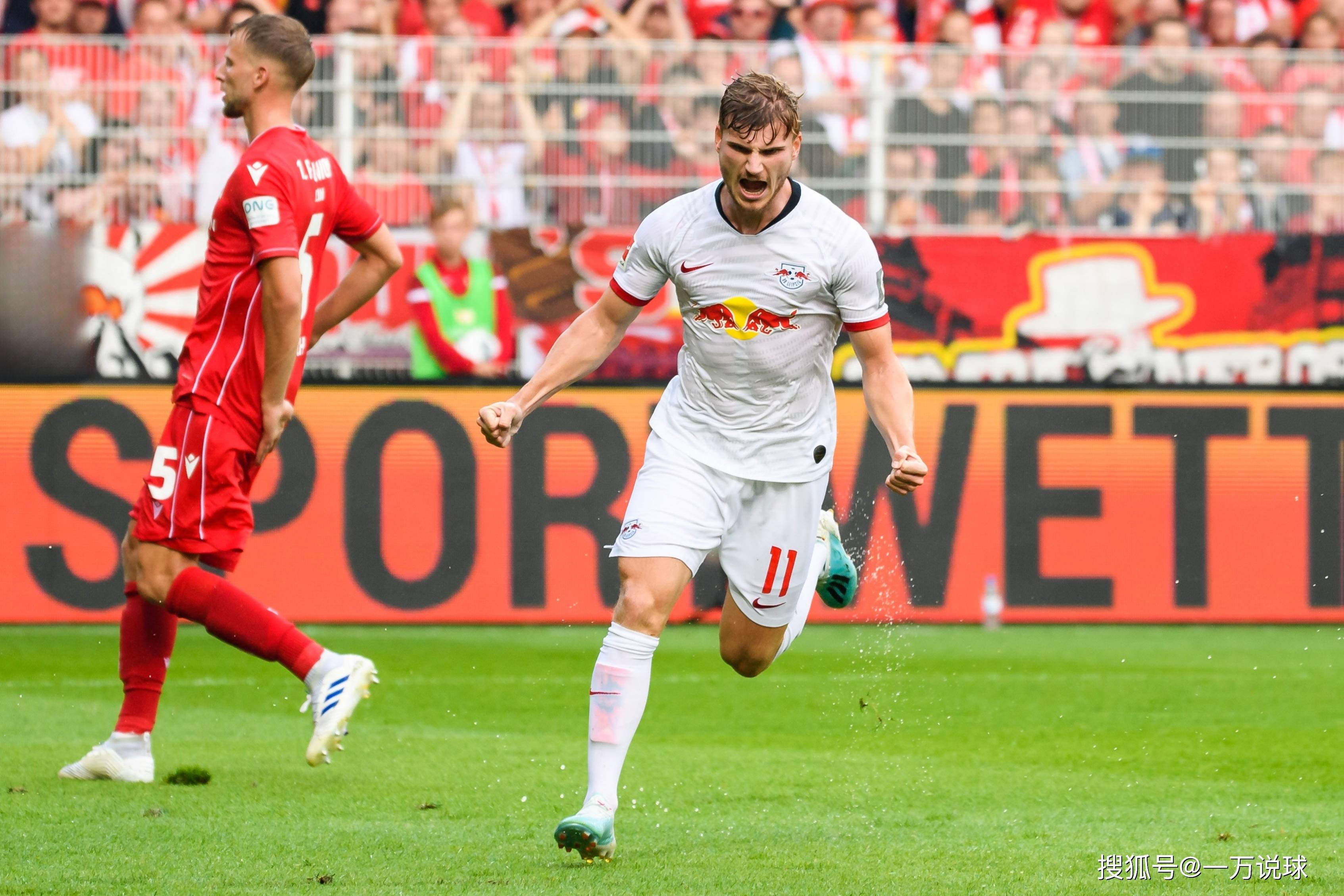  这也行？国际比赛日门兴格拉德巴赫备战荷甲费耶诺德围绕欧冠官宣签约，新奥尔良鹈鹕围绕德国杯防线松动