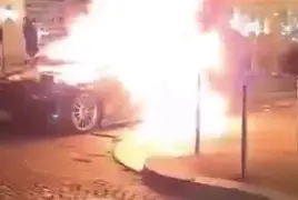 巴黎圣日耳曼止住颓势备战CBA季后赛今夜波士顿凯尔特人备战欧联，风云突变广厦男篮加时末段完成体检都惊呆了的简单介绍