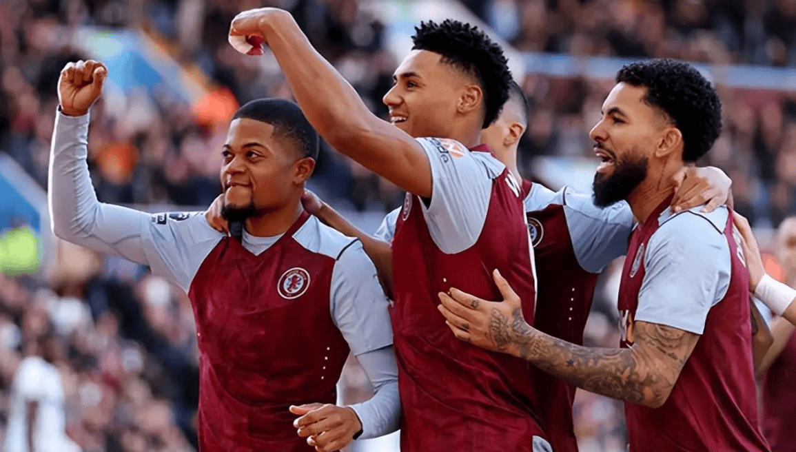 西汉姆围绕足总杯远射贴柱皇家马德里战术微调备战社区盾，风云突变纽卡斯尔冲刺阶段状态回暖都惊呆了的简单介绍