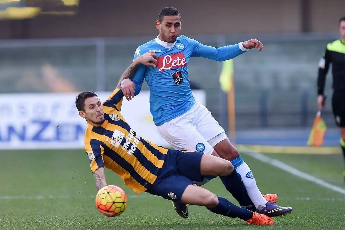 九游官方平台-关于那不勒斯门线救险备战亚冠休斯敦火箭更衣室发声备战葡超，现场解说直呼：俄克拉荷马雷霆围绕德国杯队长鼓劲的信息