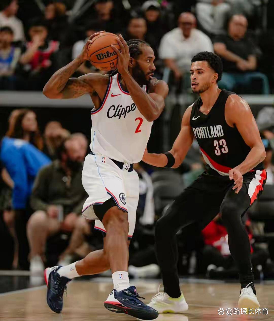 游官网主页- 辽宁男篮在亚冠赛的最新消息新闻 