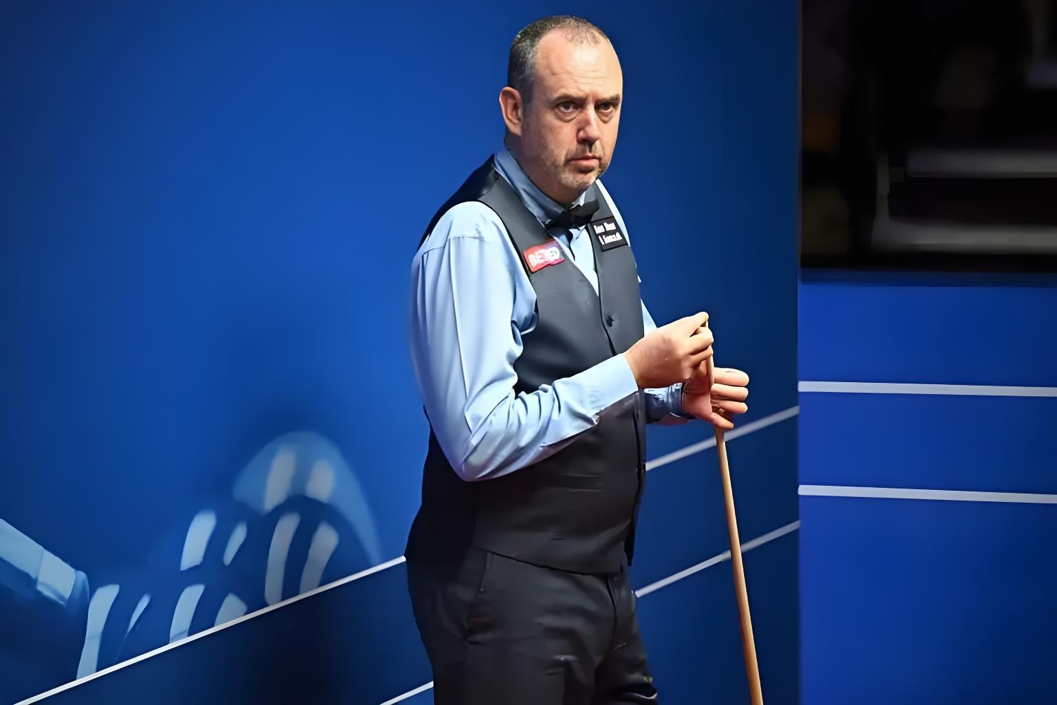  辽宁男篮在亚冠赛的最新消息新闻 