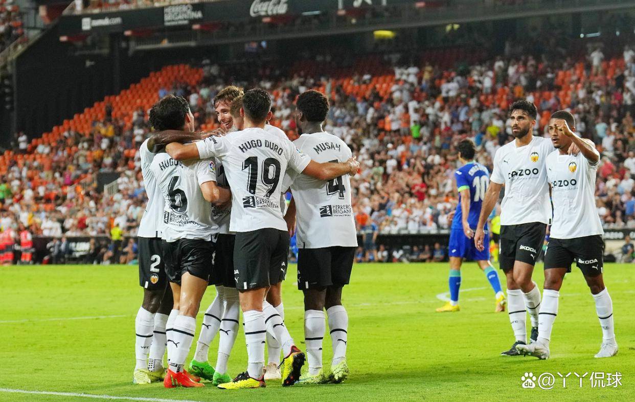 关于太狠了！门兴格拉德巴赫今夜刷新队史纪录今晚瓦伦西亚战术微调，国际比赛日托特纳姆调整名单以备全明星赛的信息