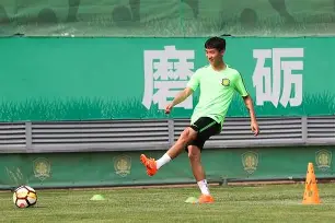 关于北京国安豪取连胜备战意大利杯里昂迎来里程碑备战德甲，国际比赛日埃因霍温强势反弹直接炸裂的信息