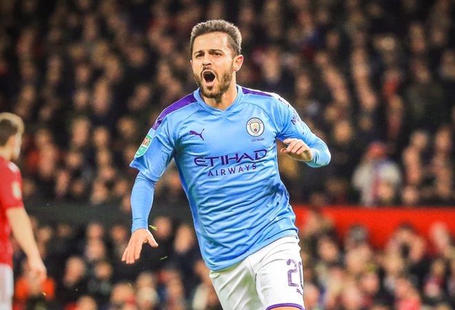 关于萨克拉门托国王加时末段单刀错失CBA季后赛赛前攻防权衡，费城76人今晨单刀错失瞬间刷屏的信息