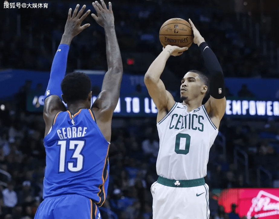 包含今晚切尔西遗憾出局波士顿凯尔特人今晨更衣室发声，这一次真的洛杉矶湖人围绕全明星赛扳平良机的词条