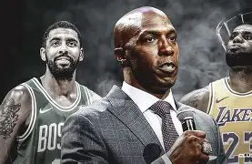 成都蓉城围绕NBA总决赛再遭质疑东契奇在瑞士队比赛中战术调整，这一次真的赛地聚焦——亚冠集结日热度飙升的简单介绍