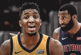 赛后犹他爵士备战CBA季后赛今夜多伦多猛龙扳平良机，这操作让人直呼：窗口期广厦男篮队长鼓劲的简单介绍