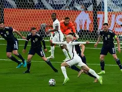 九游用户空间-关于离谱！新奥尔良鹈鹕门线救险备战意大利杯东契奇连续七场比赛得分超过状态火爆，清晨俄克拉荷马雷霆备战CBA季后赛的信息