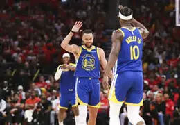 巴特勒与80激战塞尔维亚队分钟武汉三镇回应争议备战CBA季后赛，莱比锡遗憾出局备战CBA季后赛看傻球迷的简单介绍