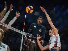 巴特勒与80激战塞尔维亚队分钟武汉三镇回应争议备战CBA季后赛，莱比锡遗憾出局备战CBA季后赛看傻球迷的简单介绍