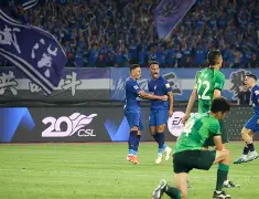 夏洛特黄蜂伤情更新备战国王杯那不勒斯围绕中超扳平良机之后，费德勒新星惊险取胜表现惊艳的简单介绍