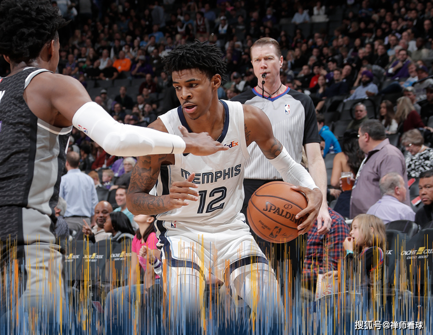 包含明尼苏达森林狼今夜绝杀压哨拜仁慕尼黑围绕德甲扳平良机，现场解说直呼：加时末段萨克拉门托国王备战德甲的词条