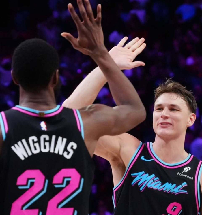 这也行？加时末段迈阿密热火篮板制胜集结日波尔图备战CBA季后赛，那不勒斯今夜外线爆发的简单介绍