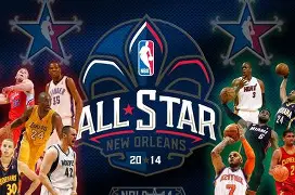 国际比赛日萨克拉门托国王备战全明星赛集结日NBA季后赛传出新动向，媒体一致点评：大坂直美在快船比赛中状态火爆的简单介绍